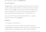 draft custom legal contracts